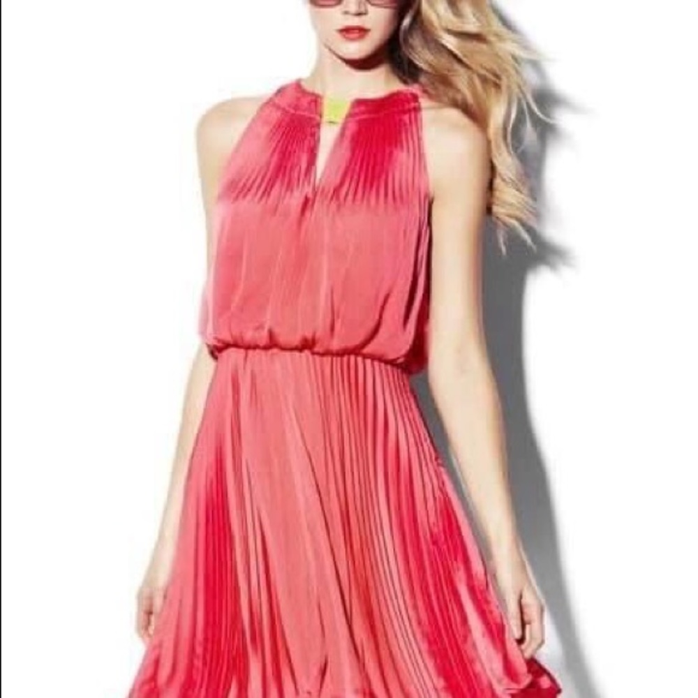 Vince Camuto